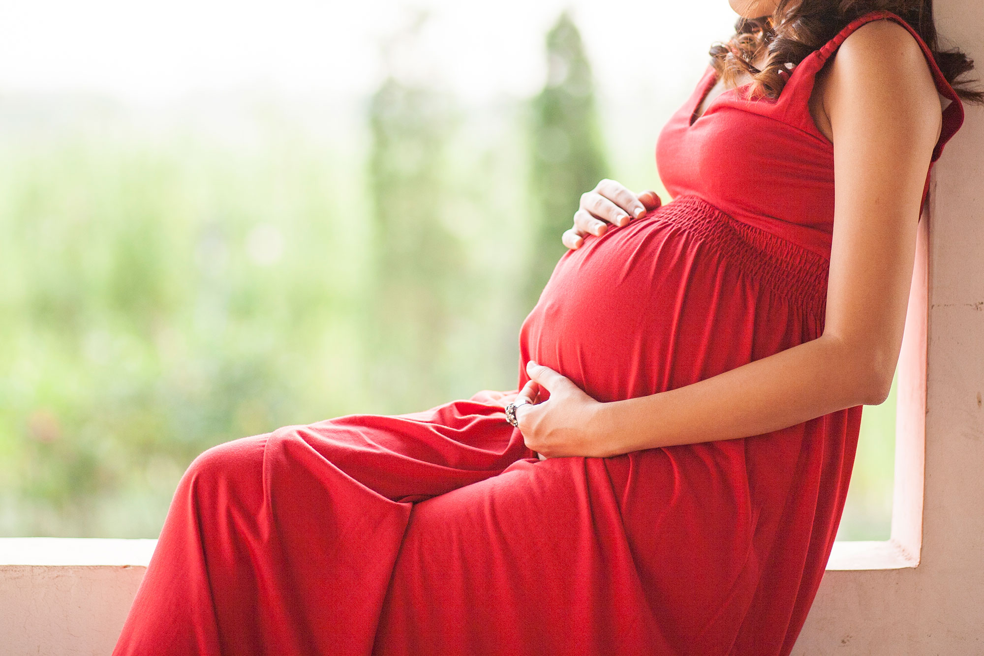 Dental Health Tips for Pregnant Women
